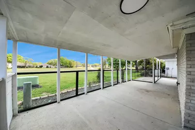 5 Tiffany Square, Sugar Land, TX 77478 - Photo 28