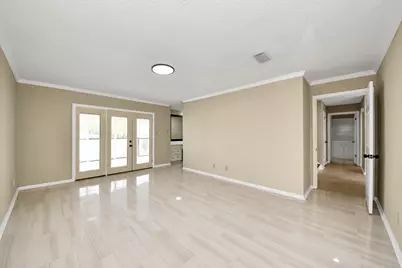 5 Tiffany Square, Sugar Land, TX 77478 - Photo 14