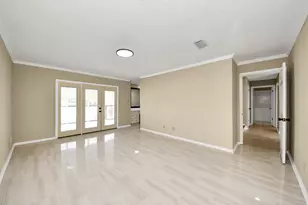 5 Tiffany Square, Sugar Land, TX 77478 - Photo 14