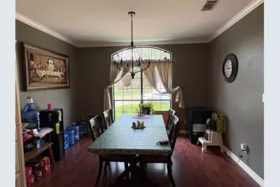 110 Dove Trail, Richwood, TX 77531 - Photo 4