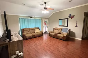 110 Dove Trail, Richwood, TX 77531 - Photo 10