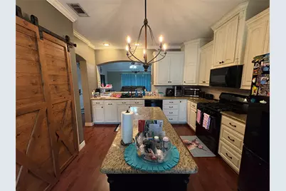 110 Dove Trail, Richwood, TX 77531 - Photo 6