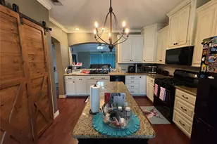110 Dove Trail, Richwood, TX 77531 - Photo 6