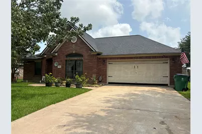 110 Dove Trail, Richwood, TX 77531 - Photo 2