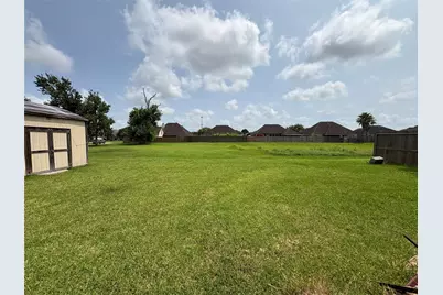 110 Dove Trail, Richwood, TX 77531 - Photo 22