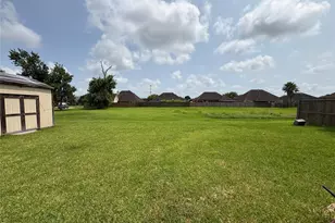 110 Dove Trail, Richwood, TX 77531 - Photo 22