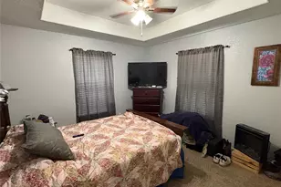 110 Dove Trail, Richwood, TX 77531 - Photo 16