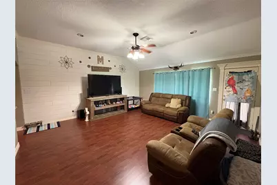 110 Dove Trail, Richwood, TX 77531 - Photo 8