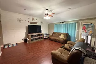110 Dove Trail, Richwood, TX 77531 - Photo 8
