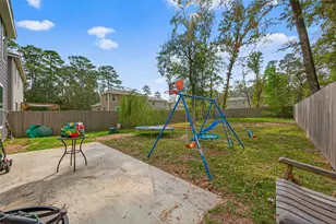 804 Pearl River Dr, Conroe, TX 77316 - Photo 22