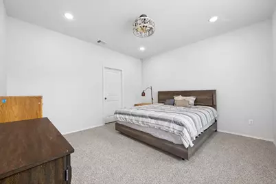 804 Pearl River Drive, Conroe, TX 77316 - Photo 30