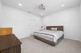 804 Pearl River Dr, Conroe, TX 77316 - Photo 30