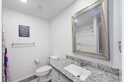 804 Pearl River Drive, Conroe, TX 77316 - Photo 26