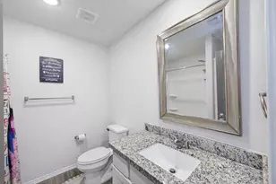 804 Pearl River Dr, Conroe, TX 77316 - Photo 26