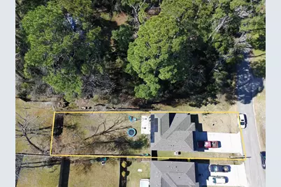 804 Pearl River Drive, Conroe, TX 77316 - Photo 38