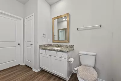 804 Pearl River Drive, Conroe, TX 77316 - Photo 14