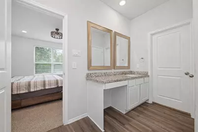 804 Pearl River Drive, Conroe, TX 77316 - Photo 32