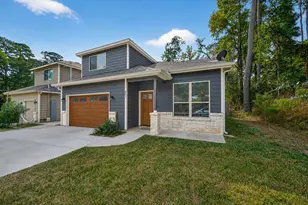 804 Pearl River Dr, Conroe, TX 77316 - Photo 1