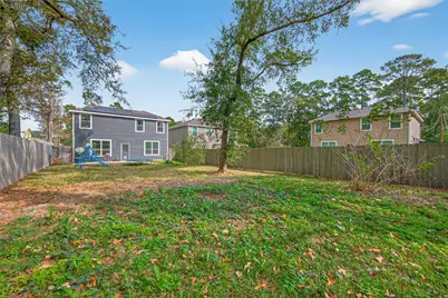 804 Pearl River Drive, Conroe, TX 77316 - Photo 24