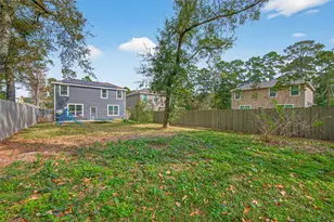 804 Pearl River Dr, Conroe, TX 77316 - Photo 24