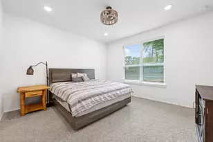 804 Pearl River Dr, Conroe, TX 77316 - Photo 28