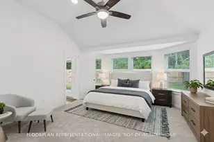 22772 Hackberry Leaf Dr, New Caney, TX 77357 - Photo 10