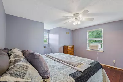 2739 Lawrence Road, Kemah, TX 77565 - Photo 28