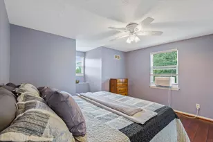 2739 Lawrence Rd, Kemah, TX 77565 - Photo 28