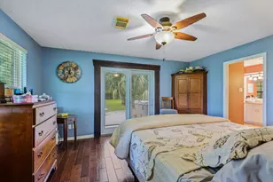 2739 Lawrence Rd, Kemah, TX 77565 - Photo 22