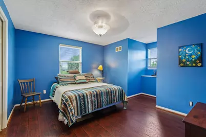 2739 Lawrence Road, Kemah, TX 77565 - Photo 28