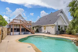 2739 Lawrence Rd, Kemah, TX 77565 - Photo 10