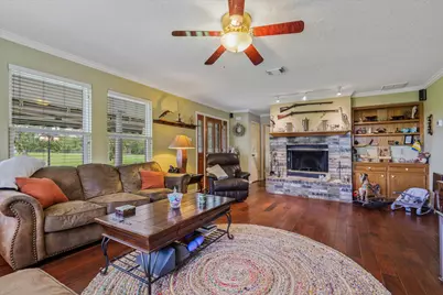 2739 Lawrence Road, Kemah, TX 77565 - Photo 14