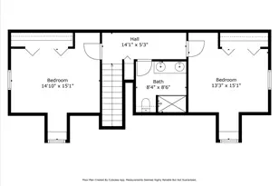 2739 Lawrence Rd, Kemah, TX 77565 - Photo 42