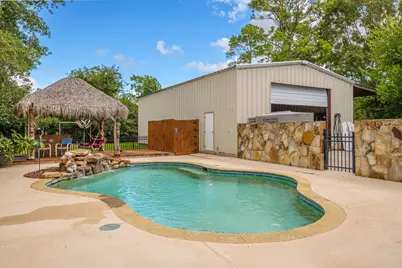 2739 Lawrence Road, Kemah, TX 77565 - Photo 6