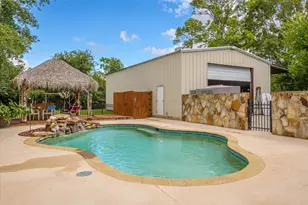 2739 Lawrence Rd, Kemah, TX 77565 - Photo 6