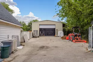 2739 Lawrence Rd, Kemah, TX 77565 - Photo 36