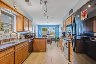 2739 Lawrence Rd, Kemah, TX 77565 - Photo 16