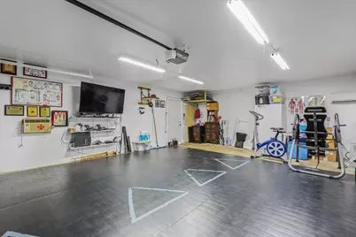 2739 Lawrence Road, Kemah, TX 77565 - Photo 32