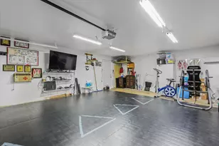 2739 Lawrence Rd, Kemah, TX 77565 - Photo 32