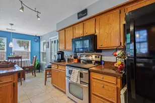 2739 Lawrence Rd, Kemah, TX 77565 - Photo 20