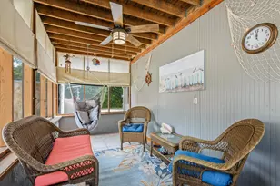 2739 Lawrence Rd, Kemah, TX 77565 - Photo 34