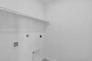 5819 Westwood Shr Dr, Katy, TX 77493 - Photo 22