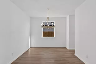 5819 Westwood Shr Dr, Katy, TX 77493 - Photo 12