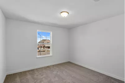 5819 Westwood Shore Drive, Katy, TX 77493 - Photo 16