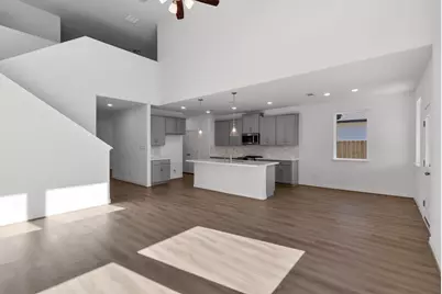 5819 Westwood Shore Drive, Katy, TX 77493 - Photo 6