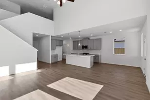 5819 Westwood Shr Dr, Katy, TX 77493 - Photo 6