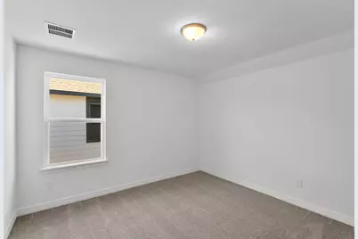 5819 Westwood Shore Drive, Katy, TX 77493 - Photo 20