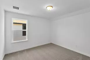 5819 Westwood Shr Dr, Katy, TX 77493 - Photo 20