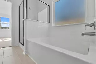 5819 Westwood Shr Dr, Katy, TX 77493 - Photo 10