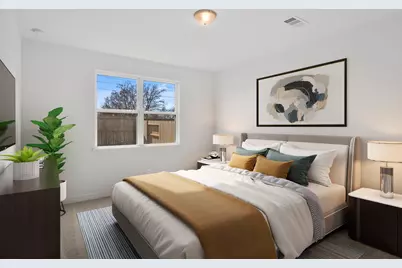 5819 Westwood Shore Drive, Katy, TX 77493 - Photo 8